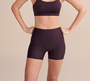 Shorts Fit Live Sense Pro
