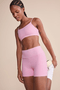 Shorts Fit Live Sense Pro