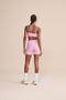 Shorts Fit Live Sense Pro