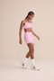 Shorts Fit Live Sense Pro