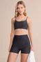 Shorts Fit Live