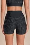 Shorts Fit Live