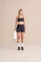 Shorts Fit Live