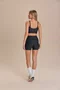 Shorts Fit Live