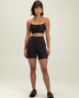 Shorts Live Fast Colors