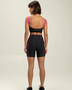 Shorts Live Fast Colors