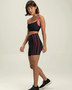 Shorts Live Fast Colors