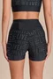 Shorts Live Fit