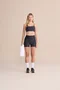 Shorts Live Fit