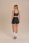 Shorts Live Fit