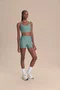 Shorts Live Fit