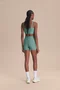 Shorts Live Fit