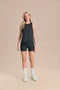 Shorts Live Fit