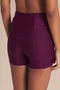 Shorts Live Fit