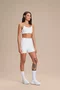 Shorts Live Fit