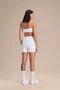 Shorts Live Fit
