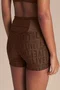 Shorts Live Fit