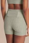 Shorts Live Fit
