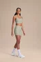 Shorts Live Fit
