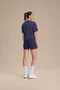 Shorts Live Fit