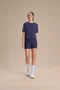 Shorts Live Fit