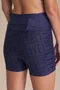 Shorts Live Fit