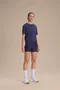 Shorts Live Fit