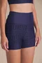 Shorts Live Fit