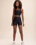 Shorts Live Fit Allure