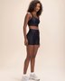 Shorts Live Fit Allure