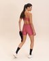 Shorts Live Fit Allure  Adaptiv