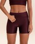 Shorts Live Fit Allure Adaptiv
