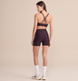 Shorts Live Fit Allure Adaptiv