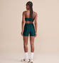 Shorts Live Fit Allure Adaptiv
