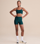 Shorts Live Fit Allure Adaptiv
