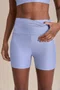Shorts Live Fit Allure Adaptiv