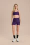 Shorts Live Fit Allure Adaptiv