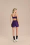Shorts Live Fit Allure Adaptiv