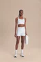 Shorts Live Fit Allure Adaptiv