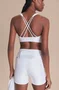 Shorts Live Fit Allure Adaptiv