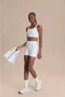 Shorts Live Fit Allure Adaptiv