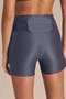 Shorts Live Fit Allure Adaptiv