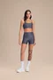 Shorts Live Fit Allure Adaptiv