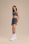 Shorts Live Fit Allure Adaptiv