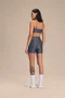 Shorts Live Fit Allure Adaptiv