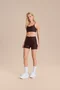 Shorts Live Fit Grind