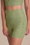Shorts Live Fit Icon