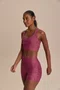 Shorts Live Fit Icon Hydefit Adaptiv