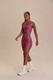 Shorts Live Fit Icon Hydefit Adaptiv