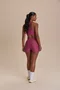 Shorts Live Fit Icon Hydefit Adaptiv